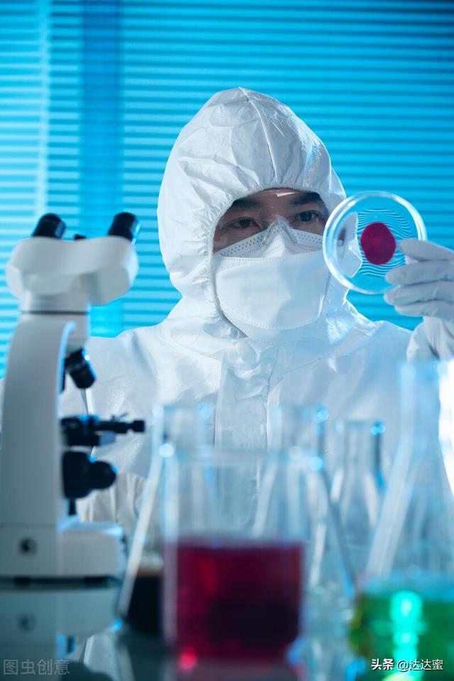 2020年抗击疫情对联，关于疫情的对联2020（致敬医护人员”为题对联）