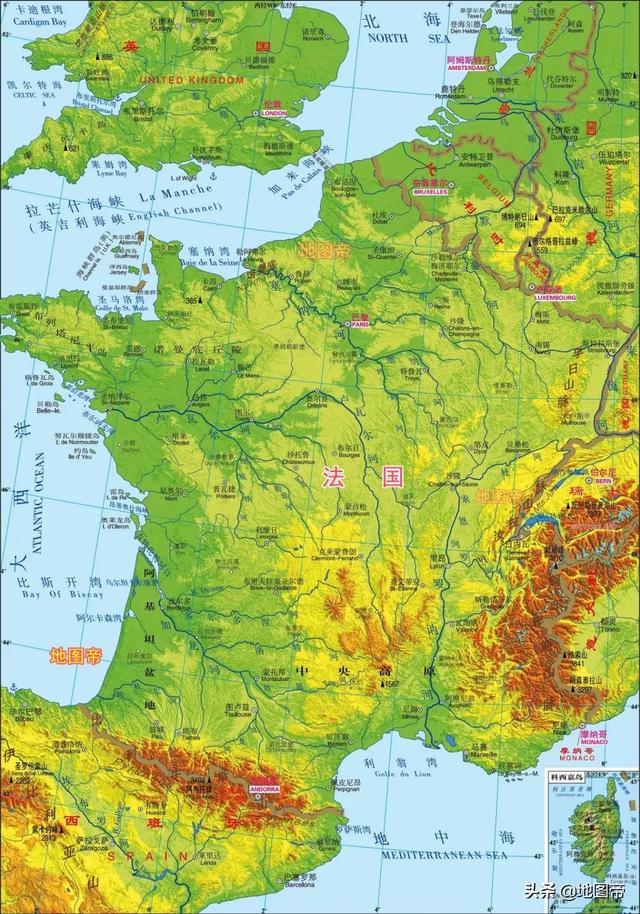 北约一共有多少个国家，北约有哪些国家组成（北约东扩，俄罗斯为何愤怒）