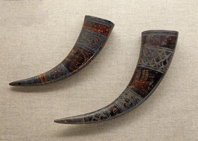 苗族有什么风俗和特点，关于苗族的18个冷知识