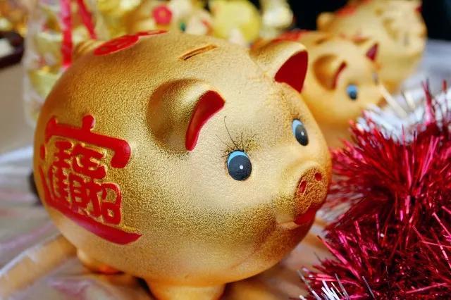 双鱼座旅游指南，双鱼座攻略计划（2022年星座详细版年运-双鱼座）