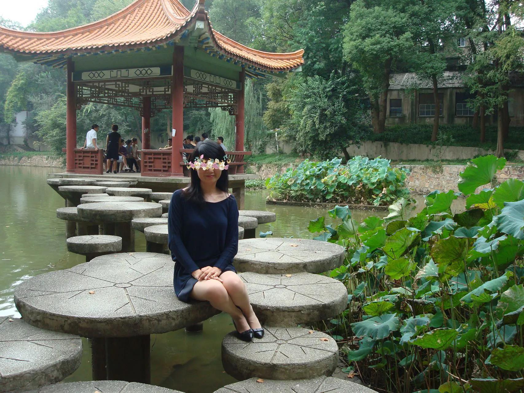 见一次面做3次超详细，三阶魔方公式图解超详细（成狐记：一周1-2项有氧训练）