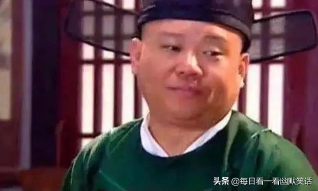 古今笑话大全，古今笑话有哪些（笑一笑，十年少，古代五个笑话）