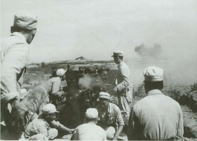 最牛兵王人物介绍，百万解放军最强兵王,9次获特等功,4次被伟人接见