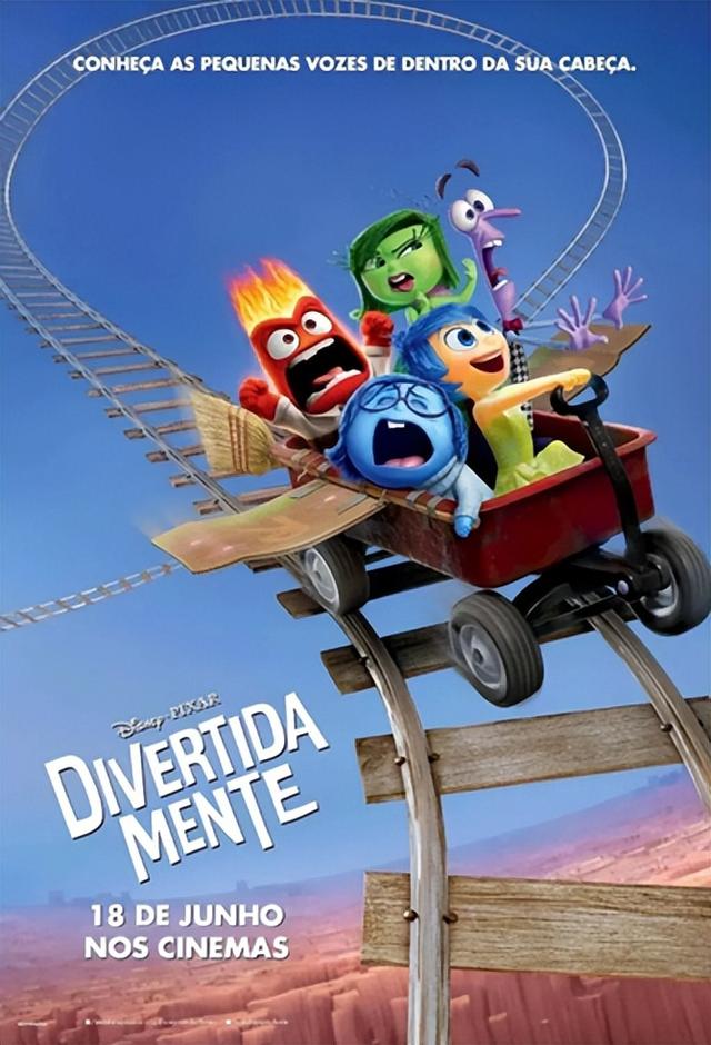 适合8-12岁儿童看的动画片，适合孩子暑假看的5部经典电影