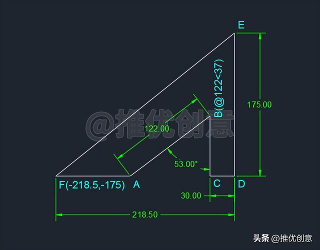 cad原坐标复制粘贴，cad中如何原坐标粘贴（看看高手是怎样使用“复制”命令的）