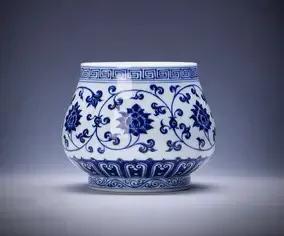 水盂是干什么用的，瓷器水盂是干什么用的（砚边点滴：水盂）