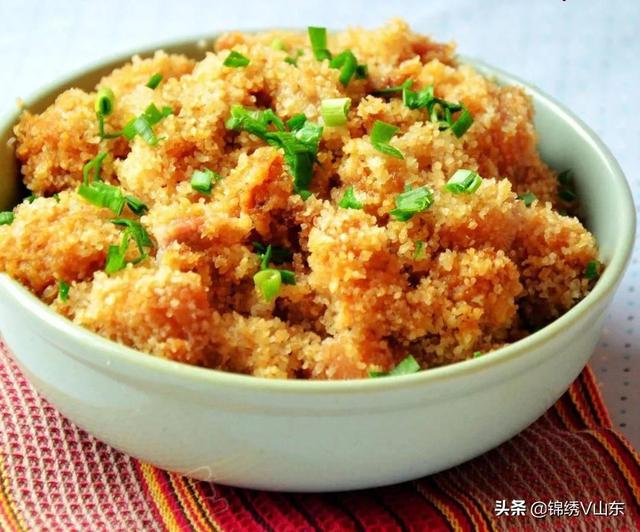 包菜炒牛肉片如何做，包菜炒牛肉怎么做好吃（节后朋友来家里做客）