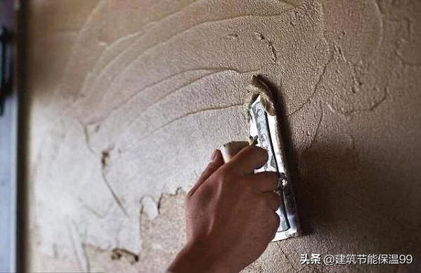 轻质耐火砖注意事项有哪些，轻质耐火砖注意事项有哪些标准（轻质抹灰石膏具体有什么作用）