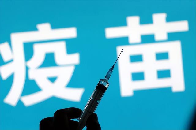 北京生物是国药吗，北京生物新冠疫苗是国药还是科兴（北京生物与北京科兴有什么区别）