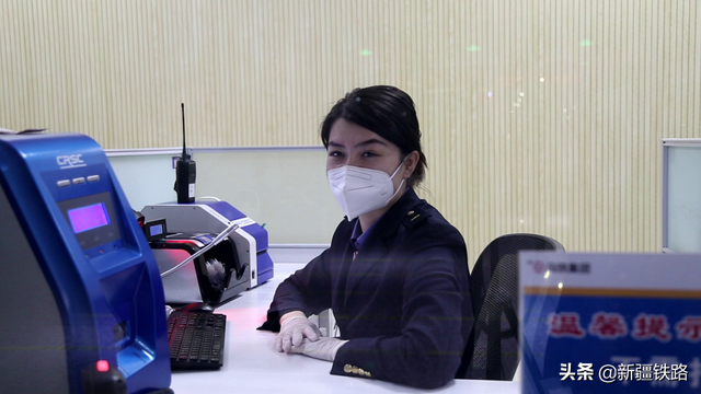 想你了❤，爸爸我想你了的图片（V5.20升级版铁味情话）