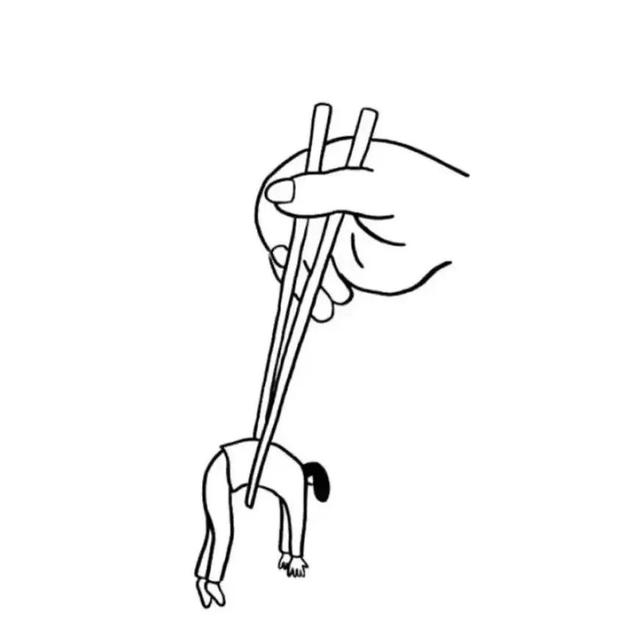 简笔画小清新水果头像来自小红薯dxxdai微信，简笔画小清新水果头像来自小红薯dxxdai（简笔画沙雕可爱小头像）