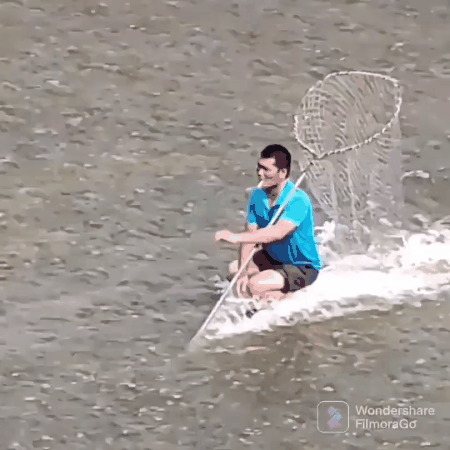 倒过来看很恶心的图，恐怖图片（这些迷惑性超强的错觉照片）