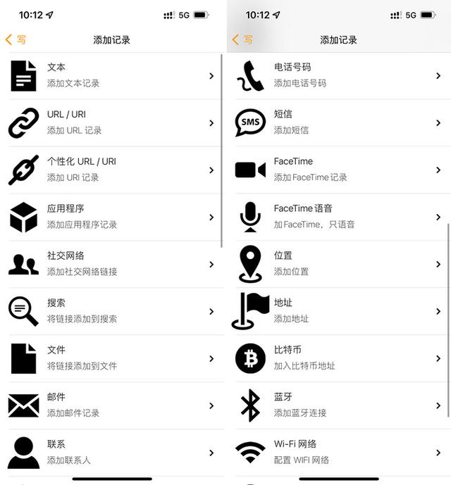 生日贺卡怎么做简单又好看，贺卡怎么做简单又漂亮（元钱，就能用）