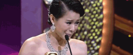 胡杏儿结婚后黄宗泽没绯闻，与黄宗泽同居8年后,带3000万嫁给圈外人的胡杏儿,现在过得幸福吗