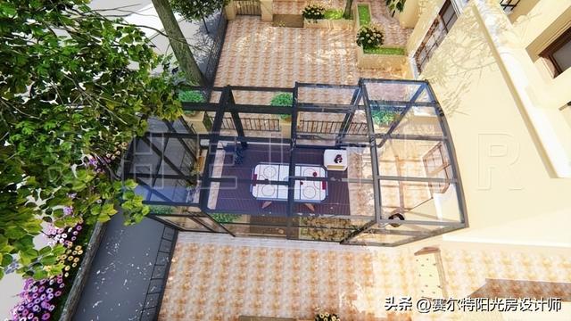 移动阳光房到底为何受到广大消费者的热爱，移动阳光房怎么样（为什么那么多人喜欢阳光房）