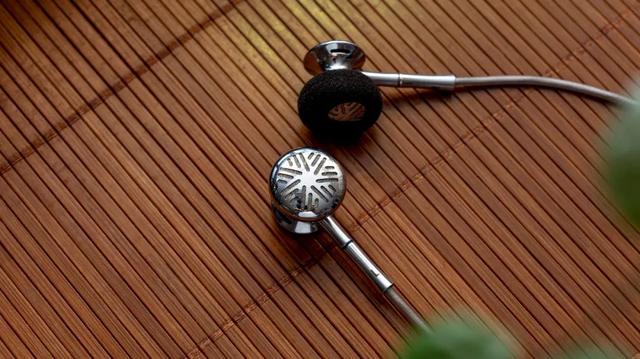 FiiO FF3｜平头、情怀、交个朋友？其实就是不讲武德
