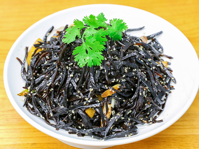 最简单的面食做法，20款最简单的面食做法（分享5道早餐的面食做法）