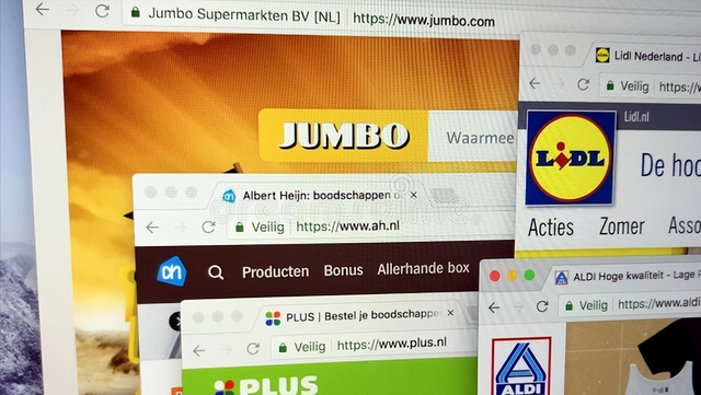 怎么通过图片找人，通过图片找人物（知道姓名，如何利用网络找人）