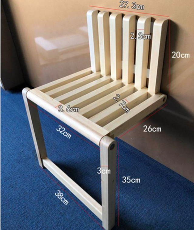 买房为啥买十不买九，选楼层买单不买双是真的吗（36条装修经验告诉你）