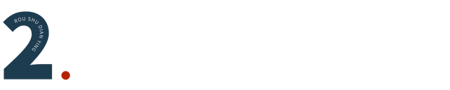 卢觅雪，卢觅雪的演艺经历（最无节操的香港狗仔时代）