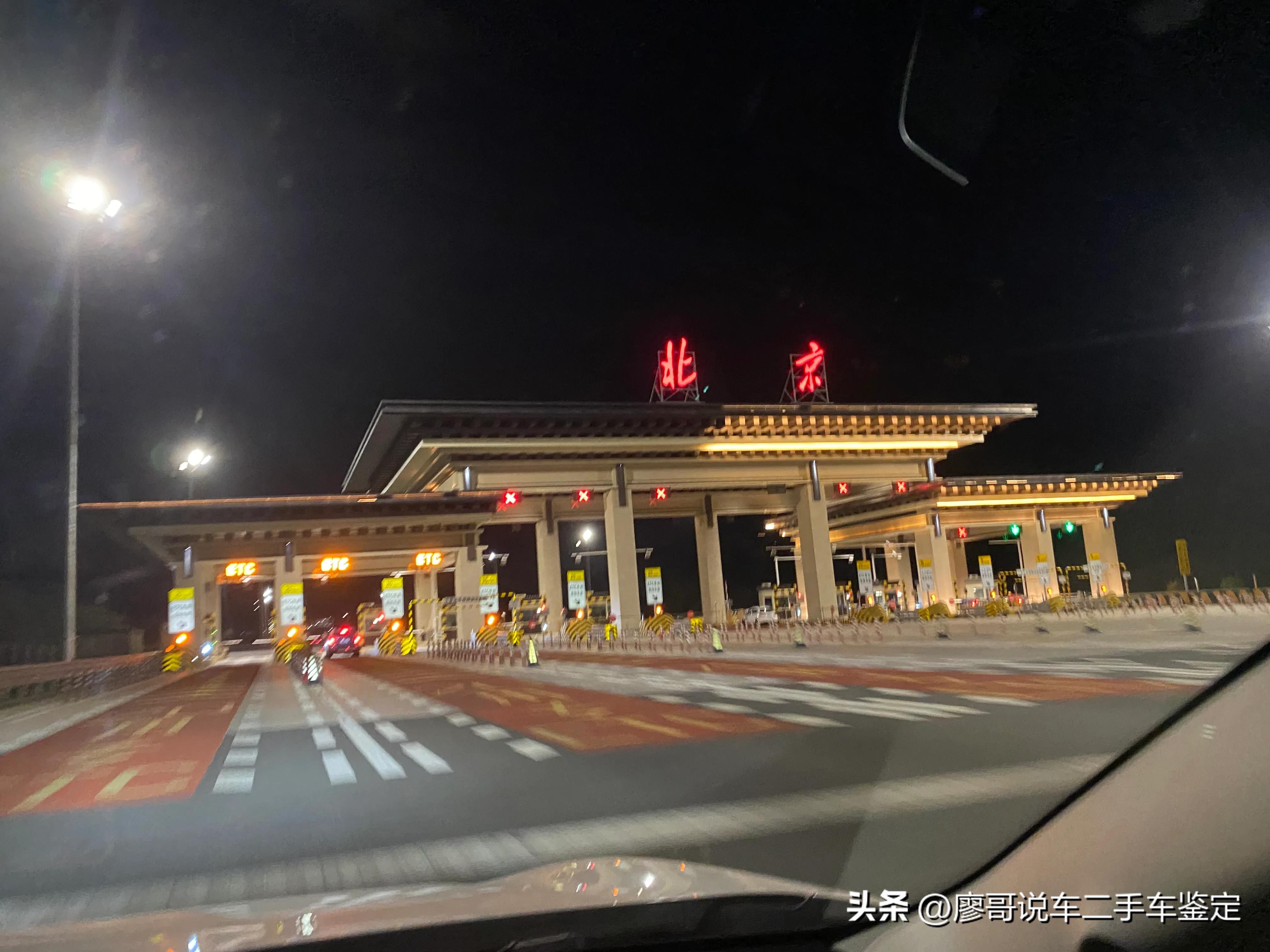 保时捷458(保时捷458图片)