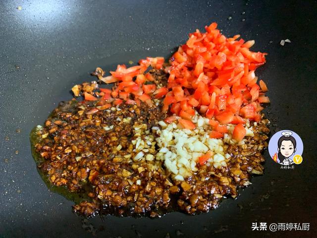 20款最简单的晚餐做法，晚上吃啥饭简单又好吃（一周晚餐菜谱已备好）