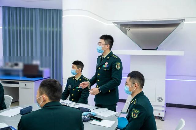 翻转课堂教学模式，基于微课的“翻转课堂”（“翻转课堂”来了）