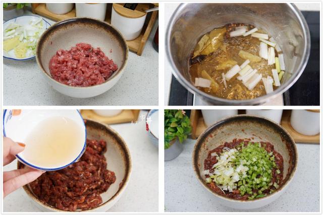 立秋这天吃什么，立秋当天吃什么（别忘“食6宝）