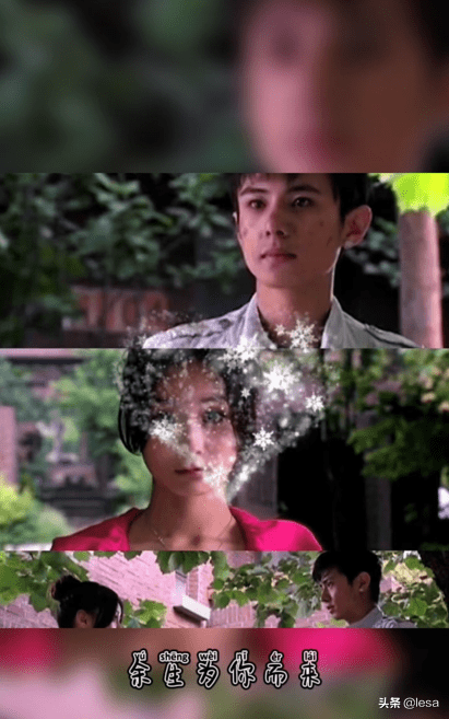 铠甲勇士刑天怪兽，铠甲勇士刑天怪兽你怎么只抓美女爱奇艺视频官方（还记得铠甲勇士刑天的欢迎吗）