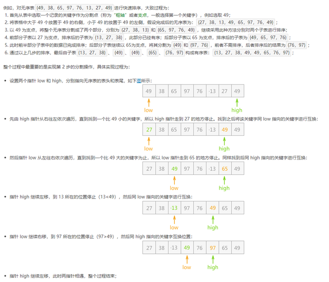 高中数学阶乘公式，阶乘如何计算（常见的10种算法）