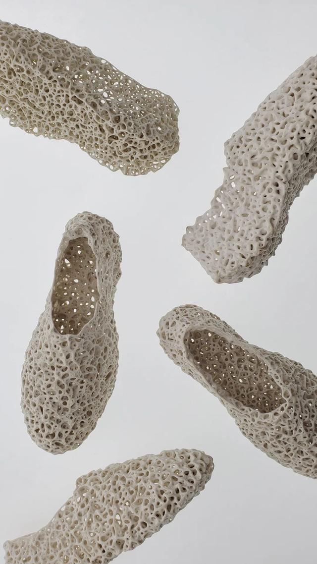 杜邦可丽耐人造石，杜邦可丽耐人造石硬度是多少度（这些设计已经飞越科幻片）