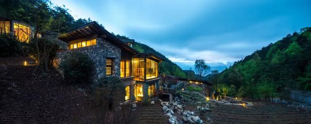 重庆到武隆一日游，武隆攻略一日游（观世界自然遗产——武隆篇）