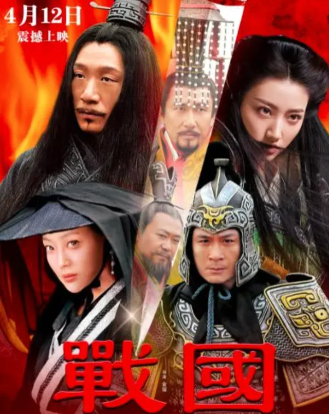 景甜素颜洗脸被指接地气，景甜私密视频被曝光