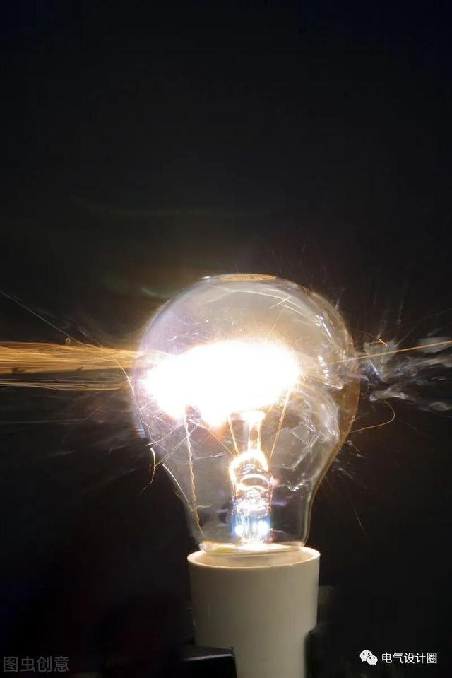 lm是什么意思，lm的中文意思是什么（照明设计中光通量和发光强度、照度和亮度的概念）