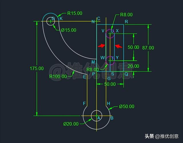 图片旋转任意角度，怎样将ppt插入图片旋转任意角度（旋转法绘制倾斜对象）