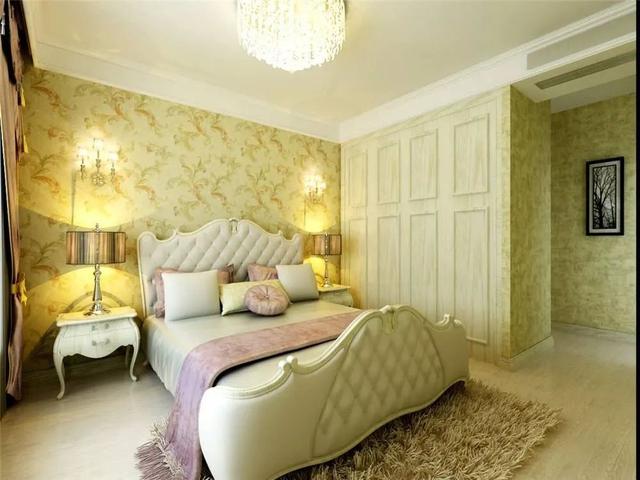 装修墙面处理流程，装修墙面处理流程 几天（墙面处理工艺）