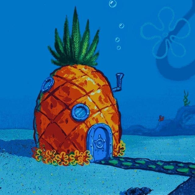 微信状态背景视频，微信怎么做状态背景视频（<有教程和配套农场状态背景图>）