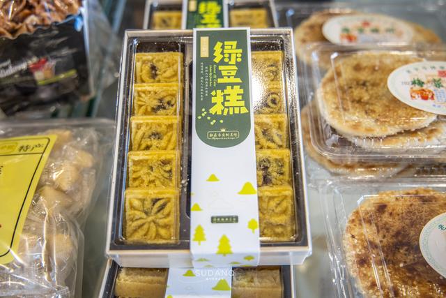 怎么去同里古镇，同里到同里古镇有多远（同里为何会跻身江南六大古镇之一）