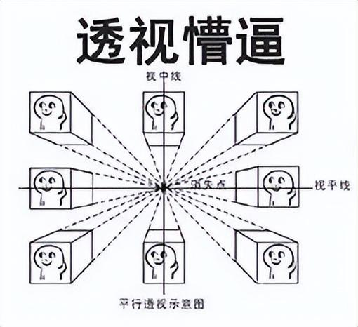 enscape渲染，enscape渲染教程入门（Enscape渲染不真实的4个原因）