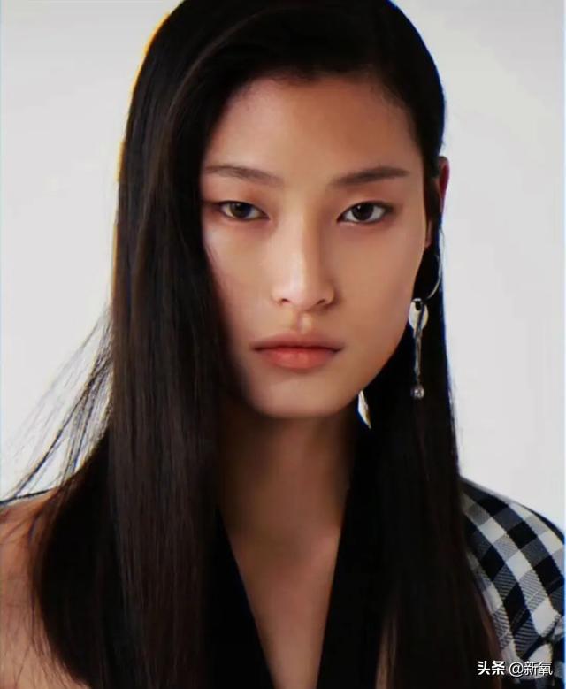 扑棱蛾子是什么梗，扑棱蛾子是什么梗贝斯（听说他换头是靠p的）