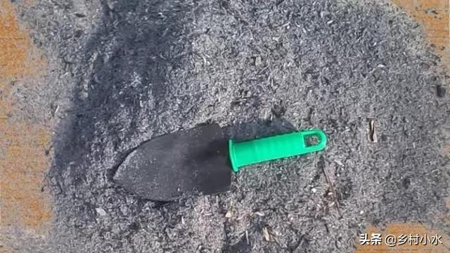 地瓜是什么，地瓜是什么软件（掌握老祖宗留下的10句农谚）