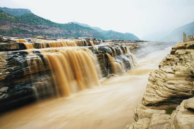 长江全长多少千米，长江全长多少千米是世界第几长河（江与河的区别中华儿女都应该知道）