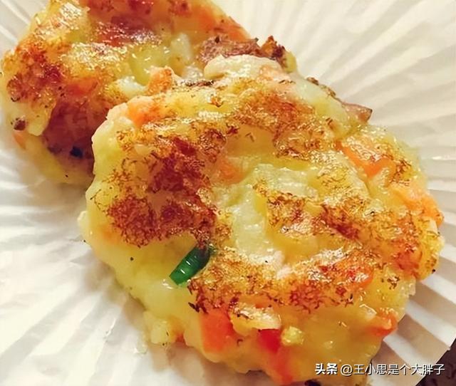 什么主食含糖量低，含糖量比较低的主食（别只吃“米饭和面条”）