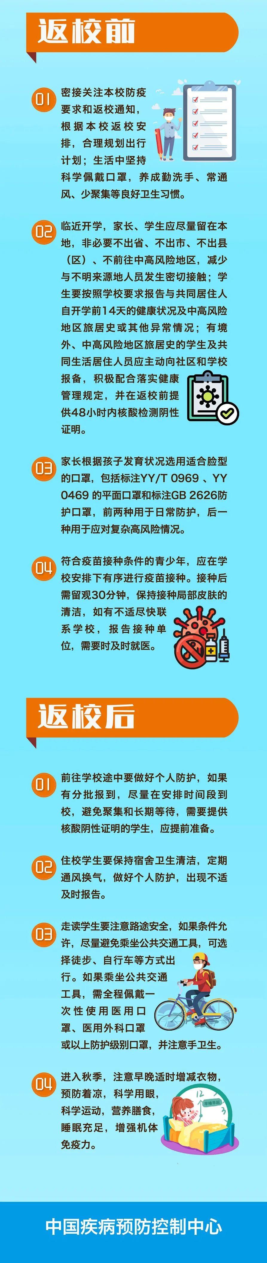 河南9月1日能正常开学吗，河南9月1日能正常开学吗洛阳（河南又一地2022年秋季开学时间确定）