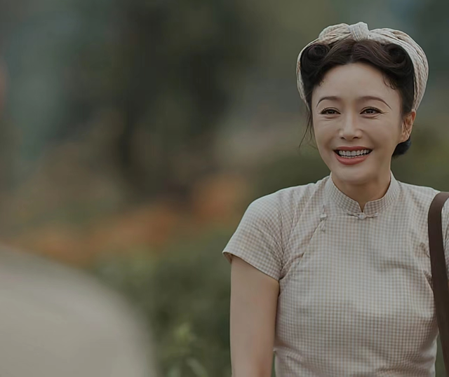 三妹大结局和谁在一起，三妹大结局是什么（《传家》大结局）