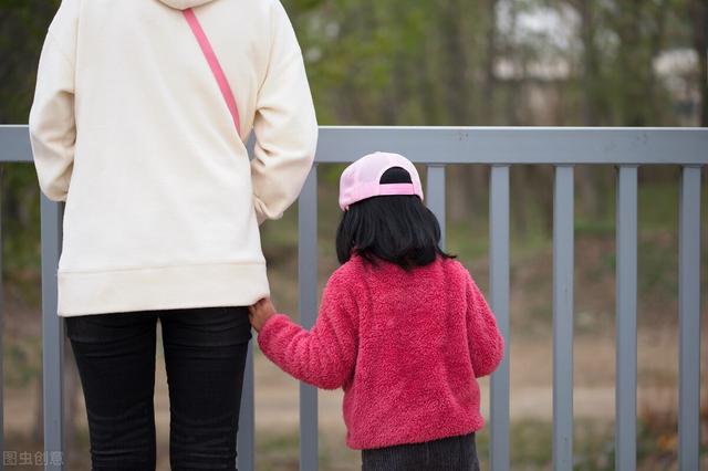 正式告别一段感情的话，正式告别一段感情的话有哪些（走得突然，我们来不及告别）