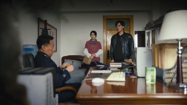 《我的后半生》结局，我的后半生42集电视剧大结局（《人世间》58集大结局前瞻）