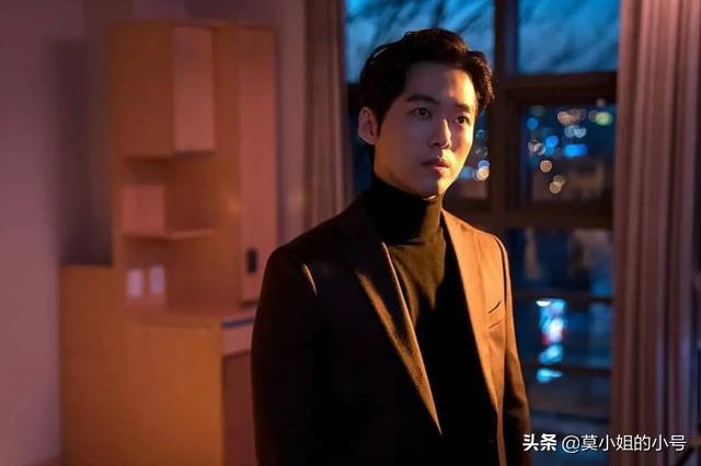 最好看的韩剧排行榜，2015韩剧排行榜（近3年口碑最佳的10部韩剧）