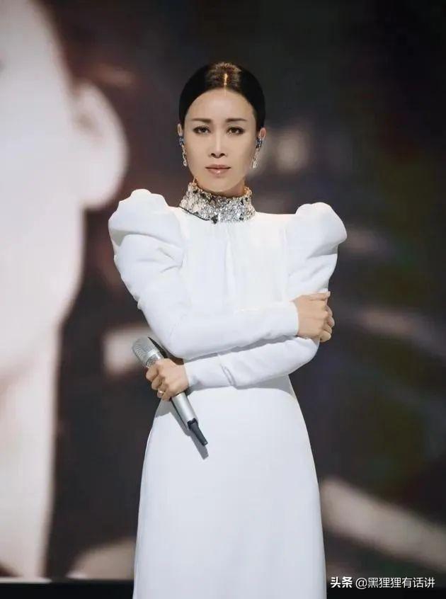 前任3歌曲有哪些，前任3歌曲有哪些体面（30位姐姐代表作品大盘点）