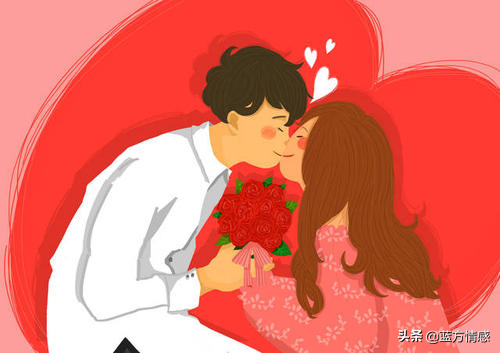 发现男人找小三怎么办，发现男人有小三该怎么办（分离小三方式出错导致男人二次出轨）